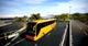 Ключ активации Tourist Bus Simulator для Xbox Series - изображение 2