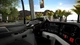 Ключ активации Tourist Bus Simulator для Xbox Series - изображение 4