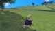 Ключ активации The Good Life для Xbox One/Series - изображение 7
