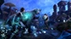 Ключ активации The Elder Scrolls® Online для Xbox One/Series - изображение 2