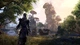 Ключ активации The Elder Scrolls® Online для Xbox One/Series - изображение 4