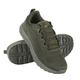 Кросівки M-Tac Summer Light Army Olive 38 - изображение 1