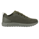 Кросівки M-Tac Summer Light Army Olive 38 - изображение 4