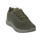 Кросівки M-Tac Summer Light Army Olive 37 - изображение 3