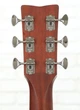 Гитара электроакустическая Yamaha FSX5 Natural - изображение 7
