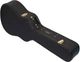 Гитара электроакустическая Yamaha FSX5 Natural - изображение 9