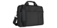 Сумка для ноутбука Acer Carry Case 14" Black (NP.BAG1A.188) - изображение 2