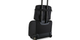 Сумка для ноутбука Acer Carry Case 14" Black (NP.BAG1A.188) - изображение 5