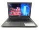 Сенсорный ноутбук Acer Aspire E5-573T Intel Pentium 3556U 8 GB RAM 128 GB SSD [15.6"] - ноутбук Б/У - изображение 1