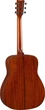 Гітара електроакустична Yamaha FGX3 Natural - зображення 6