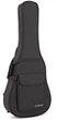 Гітара електроакустична Yamaha FGX3 Natural - зображення 8