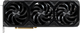 Karta graficzna Gainward PCI-Ex GeForce RTX 4070 Panther 12GB GDDR6X (192bit) (2475/21000) (1 x HDMI, 3 x DisplayPort) (NED4070019K9-1047Z) - obraz 1