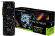 Karta graficzna Gainward PCI-Ex GeForce RTX 4070 Panther 12GB GDDR6X (192bit) (2475/21000) (1 x HDMI, 3 x DisplayPort) (NED4070019K9-1047Z) - obraz 8