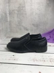 Туфлі дитячі для хлопчиків Jordan 36р - 23.5 см Темно-синій (980) - зображення 2