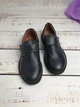 Туфлі дитячі для хлопчиків Jordan 27р - 17.5 см Синій (949) - изображение 4