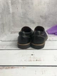 Туфлі дитячі для хлопчиків Jordan 39р - 25 см Чорний (960) - изображение 5