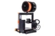 Профессиональный 3D принтер для высокоточной печати Original Prusa i3 MK3S+ набор для сборки PRF PRP - изображение 3