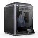 Профессиональный 3D-принтер 3д принтер 3d printer 3D-принтер&nbsp;Creality K1 220x220x250 PRF PRP - изображение 5