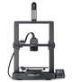 Профессиональный 3D-принтер Creality Ender-3 V3 KE с автоматическим выравниванием, скорость печати 250 мм/с - изображение 8