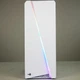 Комп’ютер Digitalfury KRONOS Digitalfury R5 Ryzen 5 8400F/32Gb DDR5/RTX 4060 8Gb/1000Gb М2/600W - зображення 2