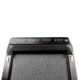Беговая дорожка FitLogic T102E Sportop - изображение 5