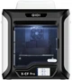 Професійний 3D-принтер 3д принтер 3d printer 3D-принтер QIDI TECH X-CF Pro 300 x 250 x 300 PRF PRP - зображення 2