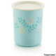Емкость в одно касание «Нежность» (1,25 л) Tupperware - изображение 1