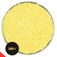 Кус-кус натуральный продукт полезное блюдо 200 г Couscous Clear (Cous-R-200) - изображение 1