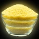 Кус-кус натуральный продукт полезное блюдо 200 г Couscous Clear (Cous-R-200) - изображение 4