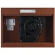 Вытяжка Minola HPL 612 BR - изображение 6