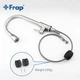 Смеситель для кухни FRAP F60899-1 - изображение 3