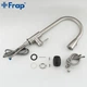 Смеситель для кухни FRAP F60899-1 - изображение 6