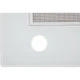 Вытяжка Ventolux PUNTO 520/279 WG (700) PB - изображение 5