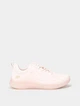 Жіночі кросівки Skechers 41 Рожевий 117422 LTPK - зображення 1