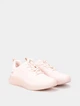 Жіночі кросівки Skechers 41 Рожевий 117422 LTPK - зображення 3