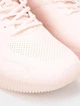 Жіночі кросівки Skechers 41 Рожевий 117422 LTPK - зображення 4