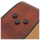 Гітара електроакустична Yamaha FSX3 Natural - зображення 3