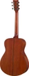 Гітара електроакустична Yamaha FSX3 Natural - зображення 4