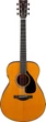 Гітара електроакустична Yamaha FSX3 Natural - зображення 6