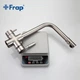 Смеситель для кухни FRAP F4352-5 - изображение 5