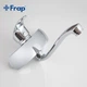 Смеситель для кухни FRAP F4621 - изображение 2