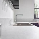 Смеситель для кухни Hansgrohe Talis M54 72809000 - изображение 3