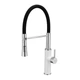 Смеситель для кухни FRAP F4452-8 - изображение 1