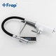 Смеситель для кухни FRAP F4452-8 - изображение 5