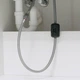 Смеситель для кухни Hansgrohe Zesis M33 74800800 - изображение 7