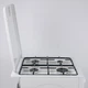 Плита кухонная Grunhelm FM5611W - изображение 2