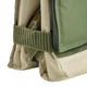 Термосумка для пикника 33 л Ranger (RA9907) - изображение 6