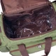 Набор для пикника на 4 персоны Ranger Pic Rest (RA9903) - изображение 6