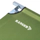 Раскладушка (раскладная кровать) с чехлом 43х189х72,5 см Ranger Military Steel (RA5518) - изображение 6