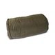 Розкладачка коропова зі спальним мішком 35-47х206х90 см Ranger BED 85 Kingsize Sleep (RA5512) - зображення 12